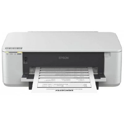 Принтер Epson K101 (C11CB14301) Принтер Epson K101 (C11CB14301)