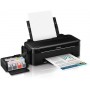 Принтер Epson L100 (C11CB43301) в Москве Принтер Epson L100 (C11CB43301) в Москве