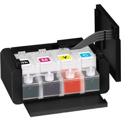 Принтер Epson L100 (C11CB43301) Принтер Epson L100 (C11CB43301)