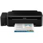 Принтер Epson L100 (C11CB43301) в Москве Принтер Epson L100 (C11CB43301) в Москве