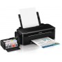 Принтер Epson L100 (C11CB43301) в Москве Принтер Epson L100 (C11CB43301) в Москве