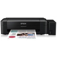 Принтер Epson L110