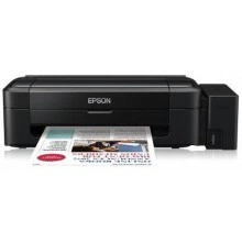 Принтер Epson L110