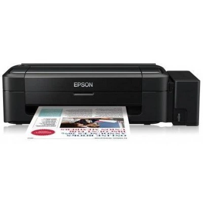 Принтер Epson L110