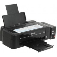 Принтер Epson L300