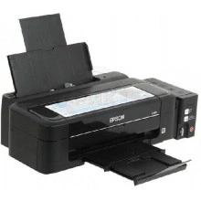 Принтер Epson L300