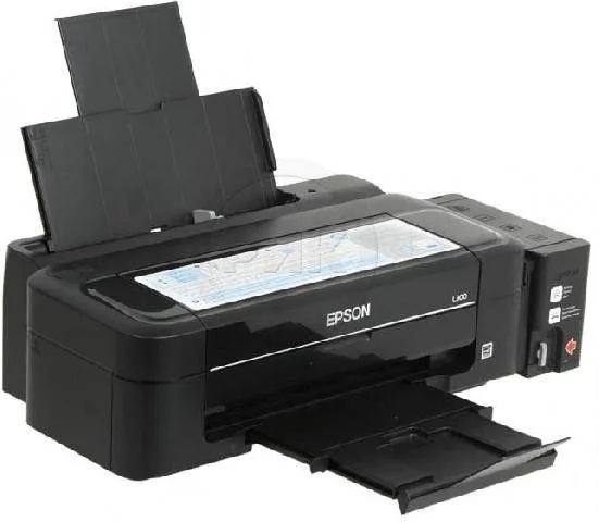 Принтер Epson L300 Принтер Epson L300