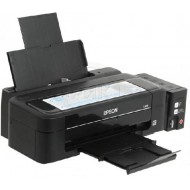 Принтер Epson L300