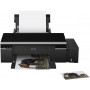 Принтер Epson L800 в Москве Принтер Epson L800 в Москве