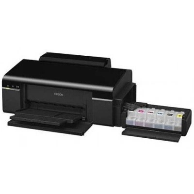 Принтер Epson L800 Принтер Epson L800