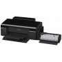 Принтер Epson L800 в Москве Принтер Epson L800 в Москве