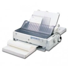 Принтер Epson LQ-2180