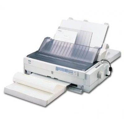 Принтер Epson LQ-2180 Принтер Epson LQ-2180