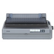 Принтер Epson LQ-2190 (C11CA92001)