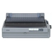 Принтер Epson LQ-2190 (C11CA92001)