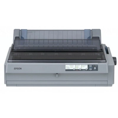 Принтер Epson LQ-2190 (C11CA92001) Принтер Epson LQ-2190 (C11CA92001)