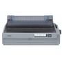 Принтер Epson LQ-2190 (C11CA92001) в Москве Принтер Epson LQ-2190 (C11CA92001) в Москве