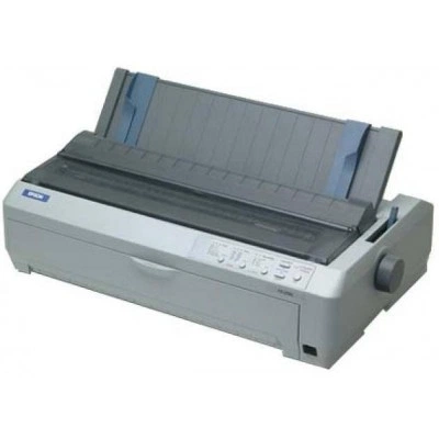 Принтер Epson LQ-2190 (C11CA92001) Принтер Epson LQ-2190 (C11CA92001)