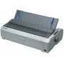 Принтер Epson LQ-2190 (C11CA92001) в Москве Принтер Epson LQ-2190 (C11CA92001) в Москве