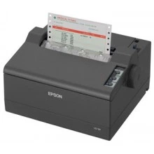 Принтер Epson LQ-50