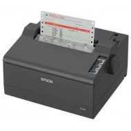Принтер Epson LQ-50