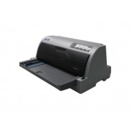Принтер Epson LQ-690