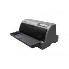Принтер Epson LQ-690