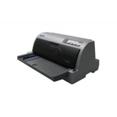 Принтер Epson LQ-690 Принтер Epson LQ-690