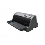 Принтер Epson LQ-690