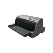 Принтер Epson LQ-690