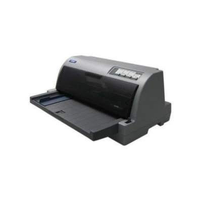 Принтер Epson LQ-690