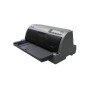 Принтер Epson LQ-690 в Москве Принтер Epson LQ-690 в Москве