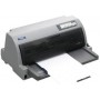 Принтер Epson LQ-690 в Москве Принтер Epson LQ-690 в Москве