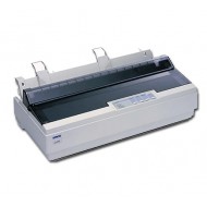 Принтер Epson LX-1170 II USB