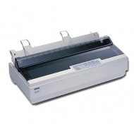Принтер Epson LX-1170 II USB