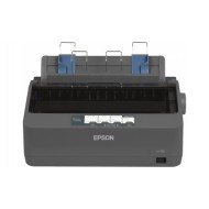 Принтер Epson LX-350