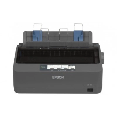 Принтер Epson LX-350 Принтер Epson LX-350