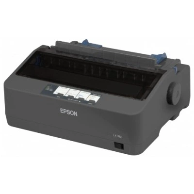 Принтер Epson LX-350 Принтер Epson LX-350
