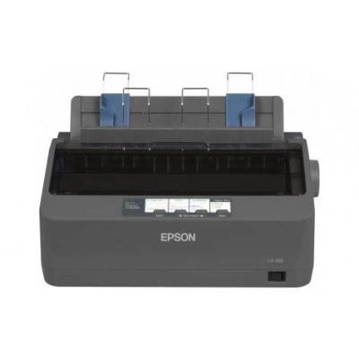 Принтер Epson LX-350 Принтер Epson LX-350