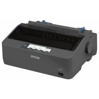 Принтер Epson LX-350 Принтер Epson LX-350