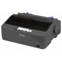 Принтер Epson LX-350 в Москве Принтер Epson LX-350 в Москве