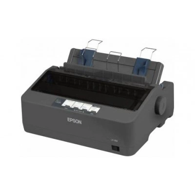 Принтер Epson LX-350 Принтер Epson LX-350