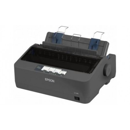 Принтер Epson LX-350 в Москве Принтер Epson LX-350 в Москве