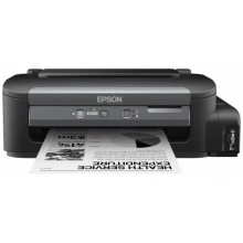 Принтер Epson M100 (C11CC84311)