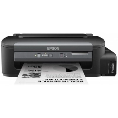 Принтер Epson M100 (C11CC84311) Принтер Epson M100 (C11CC84311)