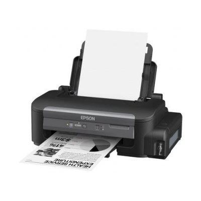 Принтер Epson M100 (C11CC84311) Принтер Epson M100 (C11CC84311)