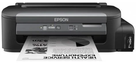 Принтер Epson M100 (C11CC84311)