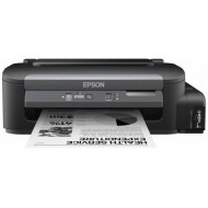 Принтер Epson M100 (C11CC84311)
