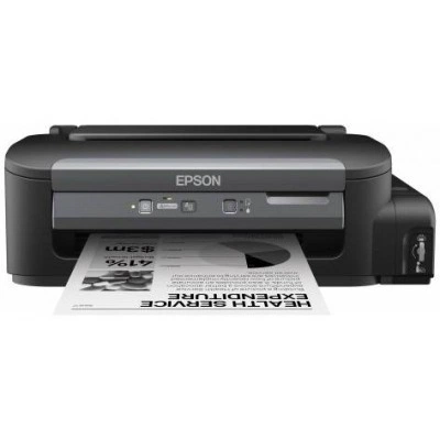 Принтер Epson M100 (C11CC84311)