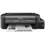 Принтер Epson M100 (C11CC84311) в Москве Принтер Epson M100 (C11CC84311) в Москве